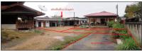 https://wap.ohoproperty.com/170717/ธนาคารออมสิน/ขายที่ดินพร้อมสิ่งปลูกสร้าง/ท่าข้าม/เมืองแพร่/แพร่/
