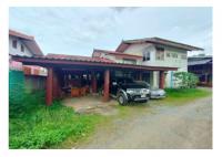 https://wap.ohoproperty.com/178599/ธนาคารออมสิน/ขายที่ดินพร้อมสิ่งปลูกสร้าง/แม่จั๊วะ/เด่นชัย/แพร่/