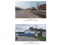 https://wap.ohoproperty.com/197529/ธนาคารออมสิน/ขายที่ดินพร้อมสิ่งปลูกสร้าง/น้ำชำ/สูงเม่น/แพร่/