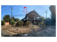 https://wap.ohoproperty.com/206857/ธนาคารออมสิน/ขายที่ดินพร้อมสิ่งปลูกสร้าง/ร้องเข็ม/ร้องกวาง/แพร่/