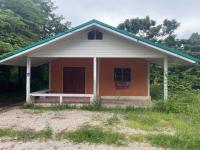 https://wap.ohoproperty.com/201962/ธนาคารออมสิน/ขายที่ดินพร้อมสิ่งปลูกสร้าง/ลาดตะเคียน/กบินทร์บุรี/ปราจีนบุรี/