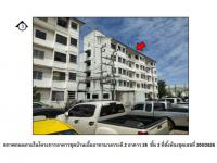 https://wap.ohoproperty.com/194401/ธนาคารออมสิน/ขายคอนโด/อาคารชุด/ห้องชุด/บ้านใหม่/เมืองปทุมธานี/ปทุมธานี/