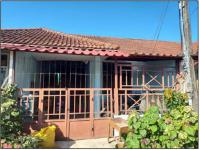 https://wap.ohoproperty.com/195200/ธนาคารออมสิน/ขายที่ดินพร้อมสิ่งปลูกสร้าง/ลำลูกกา/ลำลูกกา/ปทุมธานี/