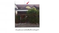 https://wap.ohoproperty.com/194498/ธนาคารออมสิน/ขายที่ดินพร้อมสิ่งปลูกสร้าง/รังสิต/ธัญบุรี/ปทุมธานี/