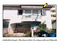 https://wap.ohoproperty.com/209891/ธนาคารออมสิน/ขายที่ดินพร้อมสิ่งปลูกสร้าง/คลองหก/คลองหลวง/ปทุมธานี/