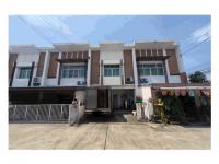 https://wap.ohoproperty.com/206141/ธนาคารออมสิน/ขายที่ดินพร้อมสิ่งปลูกสร้าง/บ้านกลาง/เมืองปทุมธานี/ปทุมธานี/