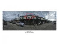 https://wap.ohoproperty.com/209932/ธนาคารออมสิน/ขายที่ดินพร้อมสิ่งปลูกสร้าง/คลองเจ็ด/คลองหลวง/ปทุมธานี/