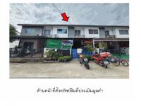 https://wap.ohoproperty.com/212382/ธนาคารออมสิน/ขายที่ดินพร้อมสิ่งปลูกสร้าง/บ้านใหม่/เมืองปทุมธานี/ปทุมธานี/