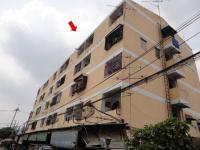 https://wap.ohoproperty.com/160877/ธนาคารออมสิน/ขายคอนโด/อาคารชุด/ห้องชุด/คลองหนึ่ง/คลองหลวง/ปทุมธานี/