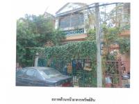 https://wap.ohoproperty.com/162121/ธนาคารออมสิน/ขายที่ดินพร้อมสิ่งปลูกสร้าง/บ้านกลาง/เมืองปทุมธานี/ปทุมธานี/