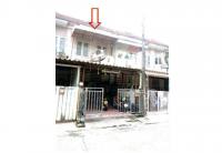 https://wap.ohoproperty.com/162213/ธนาคารออมสิน/ขายที่ดินพร้อมสิ่งปลูกสร้าง/ลาดสวาย/ลำลูกกา/ปทุมธานี/