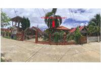 https://wap.ohoproperty.com/161723/ธนาคารออมสิน/ขายที่ดินพร้อมสิ่งปลูกสร้าง/หย่วน/เชียงคำ/พะเยา/
