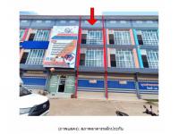 https://wap.ohoproperty.com/195226/ธนาคารออมสิน/ขายที่ดินพร้อมสิ่งปลูกสร้าง/หน้าเมือง/เมืองราชบุรี/ราชบุรี/