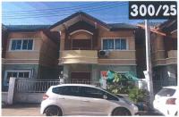 https://wap.ohoproperty.com/190517/ธนาคารออมสิน/ขายที่ดินพร้อมสิ่งปลูกสร้าง/อ่างทอง/เมืองราชบุรี/ราชบุรี/