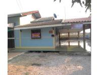https://wap.ohoproperty.com/162170/ธนาคารออมสิน/ขายที่ดินพร้อมสิ่งปลูกสร้าง/หนองปลาหมอ/บ้านโป่ง/ราชบุรี/