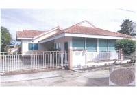 https://wap.ohoproperty.com/162171/ธนาคารออมสิน/ขายที่ดินพร้อมสิ่งปลูกสร้าง/หินกอง/เมืองราชบุรี/ราชบุรี/