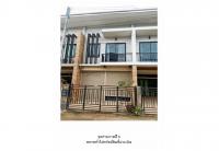 https://wap.ohoproperty.com/167798/ธนาคารออมสิน/ขายที่ดินพร้อมสิ่งปลูกสร้าง/ดอนตะโก/เมืองราชบุรี/ราชบุรี/