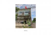https://wap.ohoproperty.com/162216/ธนาคารออมสิน/ขายที่ดินพร้อมสิ่งปลูกสร้าง/หินกอง/เมืองราชบุรี/ราชบุรี/