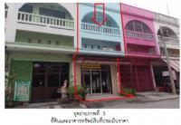 https://wap.ohoproperty.com/162218/ธนาคารออมสิน/ขายที่ดินพร้อมสิ่งปลูกสร้าง/หน้าเมือง/เมืองราชบุรี/ราชบุรี/