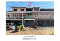 https://wap.ohoproperty.com/161405/ธนาคารออมสิน/ขายที่ดินพร้อมสิ่งปลูกสร้าง/หน้าเมือง/เมืองราชบุรี/ราชบุรี/