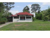 https://wap.ohoproperty.com/162107/ธนาคารออมสิน/ขายที่ดินพร้อมสิ่งปลูกสร้าง/เกาะแก้ว/เสลภูมิ/ร้อยเอ็ด/