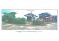 https://wap.ohoproperty.com/162182/ธนาคารออมสิน/ขายที่ดินพร้อมสิ่งปลูกสร้าง/กลาง/เสลภูมิ/ร้อยเอ็ด/
