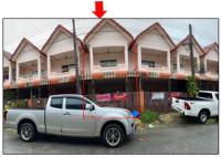 https://wap.ohoproperty.com/195964/ธนาคารออมสิน/ขายที่ดินพร้อมสิ่งปลูกสร้าง/พะวง/เมืองสงขลา/สงขลา/