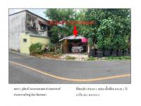 https://wap.ohoproperty.com/210047/ธนาคารออมสิน/ขายที่ดิน/คอหงส์/หาดใหญ่/สงขลา/