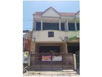 https://wap.ohoproperty.com/162025/ธนาคารออมสิน/ขายที่ดินพร้อมสิ่งปลูกสร้าง/บ่อยาง/เมืองสงขลา/สงขลา/
