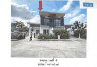 https://wap.ohoproperty.com/161613/ธนาคารออมสิน/ขายที่ดินพร้อมสิ่งปลูกสร้าง/เกาะแต้ว/เมืองสงขลา/สงขลา/