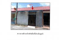 https://wap.ohoproperty.com/163638/ธนาคารออมสิน/ขายที่ดินพร้อมสิ่งปลูกสร้าง/พะตง/หาดใหญ่/สงขลา/