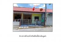 https://wap.ohoproperty.com/163639/ธนาคารออมสิน/ขายที่ดินพร้อมสิ่งปลูกสร้าง/พะตง/หาดใหญ่/สงขลา/