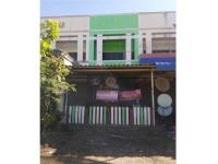 https://wap.ohoproperty.com/163739/ธนาคารออมสิน/ขายที่ดินพร้อมสิ่งปลูกสร้าง/ห้วยเหนือ/ขุขันธ์/ศรีสะเกษ/