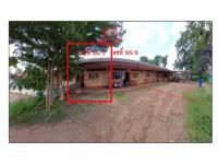 https://wap.ohoproperty.com/209850/ธนาคารออมสิน/ขายที่ดินพร้อมสิ่งปลูกสร้าง/สระแก้ว/เมืองสระแก้ว/สระแก้ว/