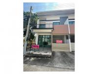 https://wap.ohoproperty.com/209817/ธนาคารออมสิน/ขายที่ดินพร้อมสิ่งปลูกสร้าง/บ้านใหม่หนองไทร/อรัญประเทศ/สระแก้ว/