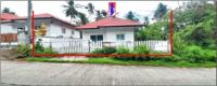 https://wap.ohoproperty.com/193824/ธนาคารออมสิน/ขายที่ดินพร้อมสิ่งปลูกสร้าง/อ่างทอง/เกาะสมุย/สุราษฎร์ธานี/