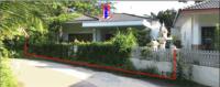 https://wap.ohoproperty.com/214843/ธนาคารออมสิน/ขายที่ดินพร้อมสิ่งปลูกสร้าง/ตลิ่งงาม/เกาะสมุย/สุราษฎร์ธานี/