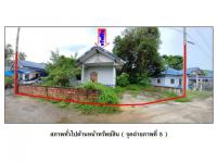 https://wap.ohoproperty.com/214980/ธนาคารออมสิน/ขายที่ดินพร้อมสิ่งปลูกสร้าง/ลิปะน้อย/เกาะสมุย/สุราษฎร์ธานี/