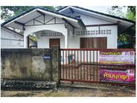 https://wap.ohoproperty.com/163303/ธนาคารออมสิน/ขายที่ดินพร้อมสิ่งปลูกสร้าง/อ่างทอง/เกาะสมุย/สุราษฎร์ธานี/