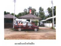 https://wap.ohoproperty.com/163325/ธนาคารออมสิน/ขายที่ดินพร้อมสิ่งปลูกสร้าง/ลิปะน้อย/เกาะสมุย/สุราษฎร์ธานี/