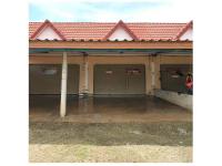https://wap.ohoproperty.com/163328/ธนาคารออมสิน/ขายที่ดินพร้อมสิ่งปลูกสร้าง/บางสวรรค์/พระแสง/สุราษฎร์ธานี/