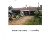 https://wap.ohoproperty.com/163351/ธนาคารออมสิน/ขายที่ดินพร้อมสิ่งปลูกสร้าง/บางสวรรค์/พระแสง/สุราษฎร์ธานี/