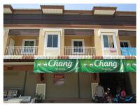 https://wap.ohoproperty.com/163249/ธนาคารออมสิน/ขายที่ดินพร้อมสิ่งปลูกสร้าง/ท่าชี/บ้านนาสาร/สุราษฎร์ธานี/
