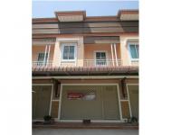 https://wap.ohoproperty.com/163270/ธนาคารออมสิน/ขายที่ดินพร้อมสิ่งปลูกสร้าง/ท่าชี/บ้านนาสาร/สุราษฎร์ธานี/