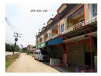 https://wap.ohoproperty.com/163271/ธนาคารออมสิน/ขายที่ดินพร้อมสิ่งปลูกสร้าง/ท่าชี/บ้านนาสาร/สุราษฎร์ธานี/
