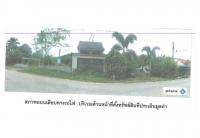 https://wap.ohoproperty.com/163579/ธนาคารออมสิน/ขายที่ดินพร้อมสิ่งปลูกสร้าง/บ้านส้อง/เวียงสระ/สุราษฎร์ธานี/