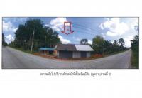 https://wap.ohoproperty.com/163593/ธนาคารออมสิน/ขายที่ดินพร้อมสิ่งปลูกสร้าง/สินเจริญ/พระแสง/สุราษฎร์ธานี/