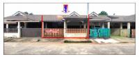 https://wap.ohoproperty.com/170925/ธนาคารออมสิน/ขายที่ดินพร้อมสิ่งปลูกสร้าง/ทุ่งกง/กาญจนดิษฐ์/สุราษฎร์ธานี/