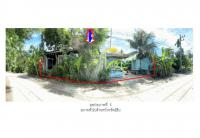 https://wap.ohoproperty.com/163072/ธนาคารออมสิน/ขายที่ดินพร้อมสิ่งปลูกสร้าง/แม่น้ำ/เกาะสมุย/สุราษฎร์ธานี/