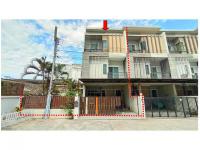 https://wap.ohoproperty.com/195975/ธนาคารออมสิน/ขายที่ดินพร้อมสิ่งปลูกสร้าง/เมืองใต้/เมืองศรีสะเกษ/ศรีสะเกษ/